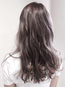 アンド 天王寺店(AND) by三角 【AND天王寺店】