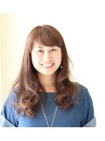 アリュール(allure)&nbsp;大人かわいいゆるふわモテ髪