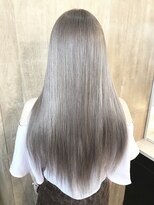 ラピス 新宿(Lapis)&nbsp;【lapis新宿】プラチナホワイト