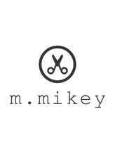 m.mikey