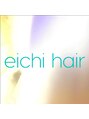 エイチヘアー(eichi hair)/eichi hair