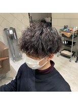 ハイセンス(HISENSE)&nbsp;ツイスパマッシュ