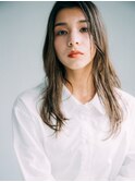 【2022年の新作スタイル】CLASSICA幡ヶ谷店
