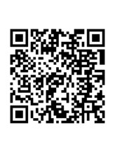 ロンド ストラーダ 心斎橋(Lond strada)&nbsp;公式 LINE