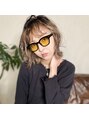 ディコ(Dico) デザインあるスタイルつくるのスキです◎