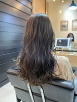 ジュエル 二俣川鶴ヶ峰 二俣川駅北口店(JEWEL)&nbsp;☆お客様スタイル☆【ジュエル二俣川/二俣川駅】