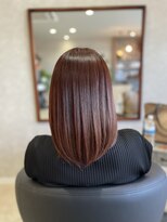 レーヴェ(Lowe)&nbsp;ワインレッド