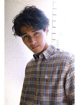 スピガ(SPIGA) ショート