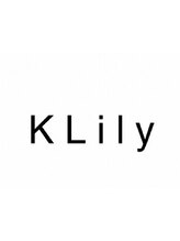 KLily【カリー】