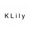 カリー(KLily)のお店ロゴ