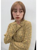フルバングボブ