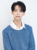 ネフェルバイアクロス(NefeL by AKROS)&nbsp;クリーンコンマバングマッシュ