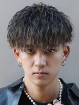 リップス 自由が丘(LIPPS)&nbsp;ブレイズマッシュ