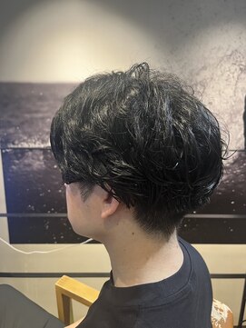 フラミューム 上野(flammeum) 朝ラクスタイル