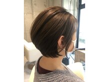 ルラブランシェ(Rula branche)
