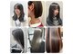 サロンドフィール 豊岡店(Salon de feel)の写真