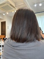 ジェンタ(Jenta)&nbsp;グレージュ