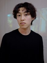 グリフィカ(grifica)&nbsp;cherry