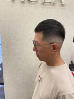 アウラ 高岡店(AULA)&nbsp;BUZZ