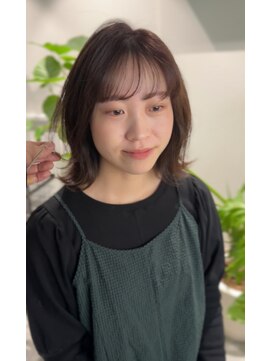 バルコ(BARCO) お客さまSTYLE◎