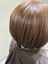 ネウィ 秋田(newi)&nbsp;ライトベージュ