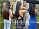 シアー(SHEER.)の写真
