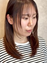 ルピナス&nbsp;フェイスレイヤー