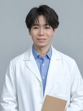 リスタート(Re:start) 大川 こうへい