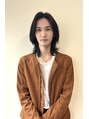ノイ(noi) WATARU 