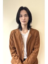 ノイ(noi) WATARU 