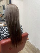 ウィスプヘアー(wisp HAIR)&nbsp;#プルエクステ#エクステ#大宮#埼玉