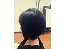 美容室 ソウェル(SowelL)