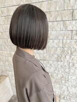 フラット 千葉(Flat.) bob