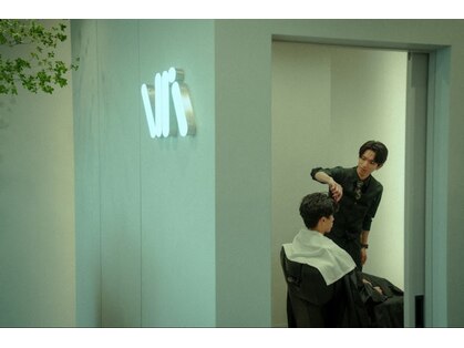 ヴィブル 多賀城市(vivre25)の写真