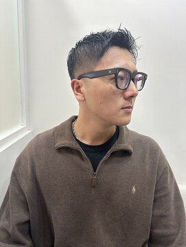 チェルシー CHELSEA セット楽ちん時短ショート