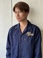 ベター(better) 川口 和記