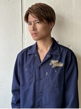 ベター(better) 川口 和記
