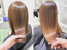 ケアアンドデザイン 今里本店(care&design fulfill)