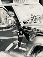 ピースガブ(psGABU) 齊藤 絵理子