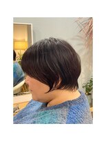 サイイン(saiin)&nbsp;ショート