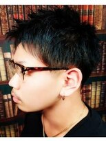 アズスペース シークエフエム 西八王子(As Space Siq FM) 10代20代~50代60代まで♪ ビジネスシーンからプライベートまで