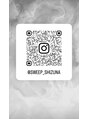 スウィープ 平尾(sweep)&nbsp;Instagramsweep_shizuea