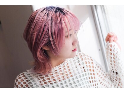 エン(En,)の写真