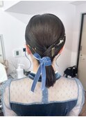 タイトローポニー