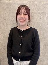 ガーデンエス 府中店(GARDENes)&nbsp;神垣 茉央