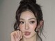 BOHE　中国本格メイク・フォトスタジオの写真
