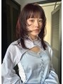 ロールアップスリーブス(ROLL UP SLEEVES)&nbsp;似合わせデザインお任せください.レイヤースタイルがお勧めです.