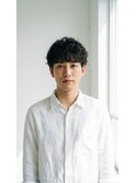 ニュアンスマッシュ