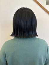 アトリエファイン 小木津店
