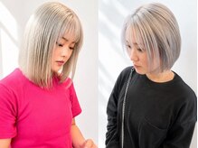 ユイマァル 倉敷(YUIMARL)